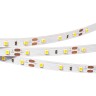Лента RT 2-5000 12V Day4000 (2835, 300 LED, PRO) (Arlight, 7.2 Вт/м, IP20) - Лента RT 2-5000 12V Day4000 (2835, 300 LED, PRO) (Arlight, 7.2 Вт/м, IP20)