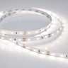 Лента RT 2-5000 12V Day4000 (2835, 300 LED, PRO) (Arlight, 7.2 Вт/м, IP20) - Лента RT 2-5000 12V Day4000 (2835, 300 LED, PRO) (Arlight, 7.2 Вт/м, IP20)