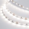 Лента RT 2-5000 12V Day4000 (2835, 300 LED, PRO) (Arlight, 7.2 Вт/м, IP20) - Лента RT 2-5000 12V Day4000 (2835, 300 LED, PRO) (Arlight, 7.2 Вт/м, IP20)