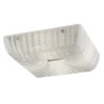 Потолочный светильник Lightstar Zucche 820440 - Потолочный светильник Lightstar Zucche 820440