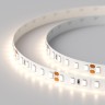 Лента RT-A120-8mm 24V Day4000 (14.4 W/m, IP20, 2835, 5m) (Arlight, Открытый) - Лента RT-A120-8mm 24V Day4000 (14.4 W/m, IP20, 2835, 5m) (Arlight, Открытый)