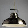 Подвесной светильник Arte Lamp Martin A5213SP-1AB - Подвесной светильник Arte Lamp Martin A5213SP-1AB
