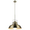 Подвесной светильник Arte Lamp Martin A5213SP-1AB - Подвесной светильник Arte Lamp Martin A5213SP-1AB