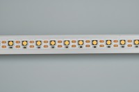  - Лента RT 2-5000 12V Cx1 Warm3000 2x (5060, 360 LED, CRI98) (Arlight, 16.8 Вт/м, IP20)