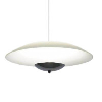  - Подвесной светодиодный светильник Arte Lamp Tenda A5015SP-1CC