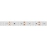 Лента RT 2-5000 24V Green 2x2 (3528, 1200 LED, LUX) (Arlight, 19.2 Вт/м, IP20) - Лента RT 2-5000 24V Green 2x2 (3528, 1200 LED, LUX) (Arlight, 19.2 Вт/м, IP20)