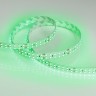 Лента RT 2-5000 24V Green 2x2 (3528, 1200 LED, LUX) (Arlight, 19.2 Вт/м, IP20) - Лента RT 2-5000 24V Green 2x2 (3528, 1200 LED, LUX) (Arlight, 19.2 Вт/м, IP20)