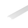 Экран STRETCH-S-20-WALL-SIDE-10m (RESPECT-ST) (Arlight, -) - Экран STRETCH-S-20-WALL-SIDE-10m (RESPECT-ST) (Arlight, -)