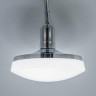Потолочная светодиодная люстра Citilux Тамбо CL716231Wz - Потолочная светодиодная люстра Citilux Тамбо CL716231Wz