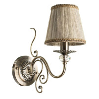  - Бра Arte Lamp Charm A2083AP-1AB