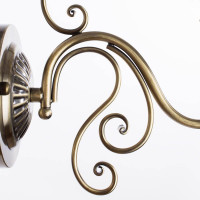  - Бра Arte Lamp Charm A2083AP-1AB
