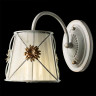 Бра Arte Lamp 72 A5495AP-1WG - Бра Arte Lamp 72 A5495AP-1WG