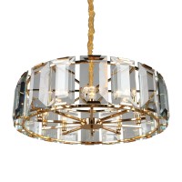  - Подвесная люстра Omnilux Noventa OML-81503-10