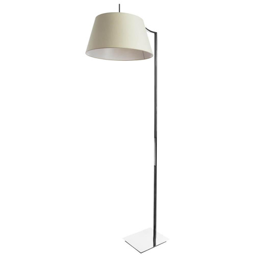 Торшер Divinare 1341/02 PN-1 