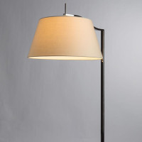  - Торшер Divinare 1341/02 PN-1
