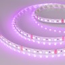 Лента RT-B84-10mm 24V RGB (21 W/m, IP20, 5060, 5m) (Arlight, Открытый) - Лента RT-B84-10mm 24V RGB (21 W/m, IP20, 5060, 5m) (Arlight, Открытый)