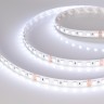 Лента RT-B84-10mm 24V RGB (21 W/m, IP20, 5060, 5m) (Arlight, Открытый) - Лента RT-B84-10mm 24V RGB (21 W/m, IP20, 5060, 5m) (Arlight, Открытый)