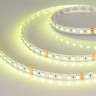Лента RT-B84-10mm 24V RGB (21 W/m, IP20, 5060, 5m) (Arlight, Открытый) - Лента RT-B84-10mm 24V RGB (21 W/m, IP20, 5060, 5m) (Arlight, Открытый)