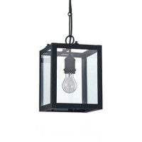  - Подвесной светильник Ideal Lux Igor SP1 092850