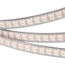 Лента SPI-5000P-RAM-5060-100 12V Cx1 RGB-Auto (12mm, 14.4W/m, IP66)) (Arlight, Закрытый, IP66) - Лента SPI-5000P-RAM-5060-100 12V Cx1 RGB-Auto (12mm, 14.4W/m, IP66)) (Arlight, Закрытый, IP66)