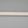 Лента SPI-5000P-RAM-5060-100 12V Cx1 RGB-Auto (12mm, 14.4W/m, IP66)) (Arlight, Закрытый, IP66) - Лента SPI-5000P-RAM-5060-100 12V Cx1 RGB-Auto (12mm, 14.4W/m, IP66)) (Arlight, Закрытый, IP66)