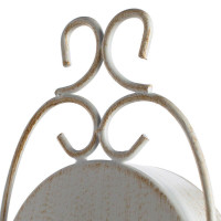  - Спот Arte Lamp Focus A5219AP-1WG