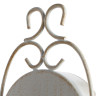 Спот Arte Lamp Focus A5219AP-1WG - Спот Arte Lamp Focus A5219AP-1WG