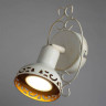 Спот Arte Lamp Focus A5219AP-1WG - Спот Arte Lamp Focus A5219AP-1WG