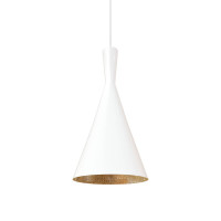  - Подвесной светильник Loft IT Loft1844/A