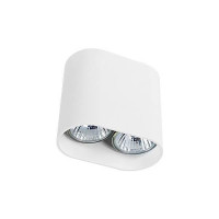  - Потолочный светильник Nowodvorski Pag 9387