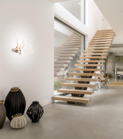  - Бра Globo Michi 64001-2W