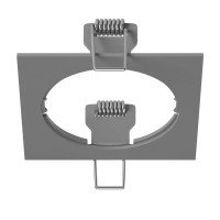  - Рамка Lightstar Intero 16 217519