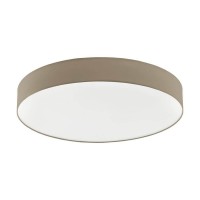  - Потолочный светодиодный светильник Eglo Romao 3 97783