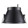 Плафон Novotech Melang 358196 - Плафон Novotech Melang 358196