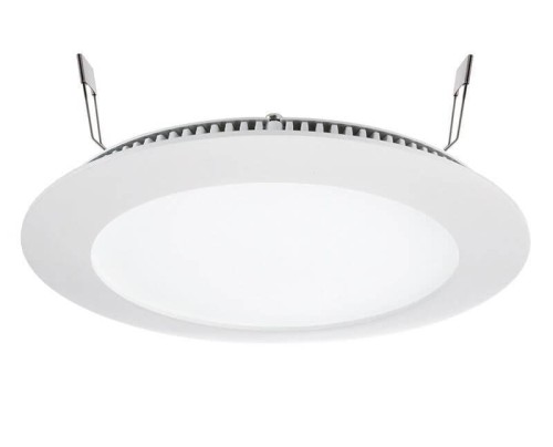 Встраиваемый светильник Deko-Light LED Panel 12 565092 