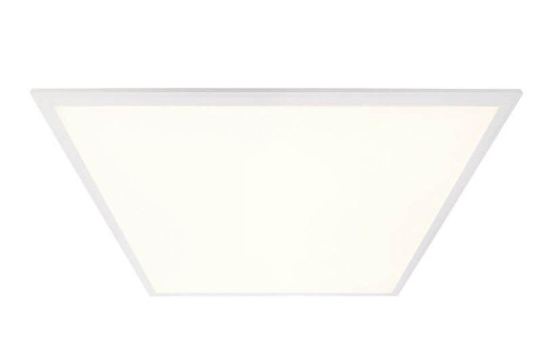 Потолочный светильник Deko-Light Eco Line II 100039 
