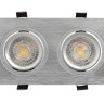 Встраиваемый светильник Denkirs DK3022-CM - Встраиваемый светильник Denkirs DK3022-CM