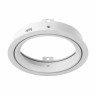 Встраиваемый светильник Lightstar Intero 111 217906 - Встраиваемый светильник Lightstar Intero 111 217906