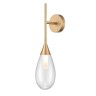 Бра Vele Luce Grazioso VL5864W01 - Бра Vele Luce Grazioso VL5864W01