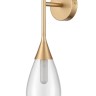 Бра Vele Luce Grazioso VL5864W01 - Бра Vele Luce Grazioso VL5864W01