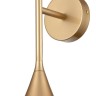 Бра Vele Luce Grazioso VL5864W01 - Бра Vele Luce Grazioso VL5864W01
