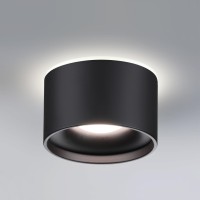  - Встраиваемый светодиодный светильник Novotech Giro 358962