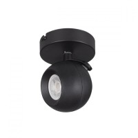  - Спот Kanlux Galoba 33671