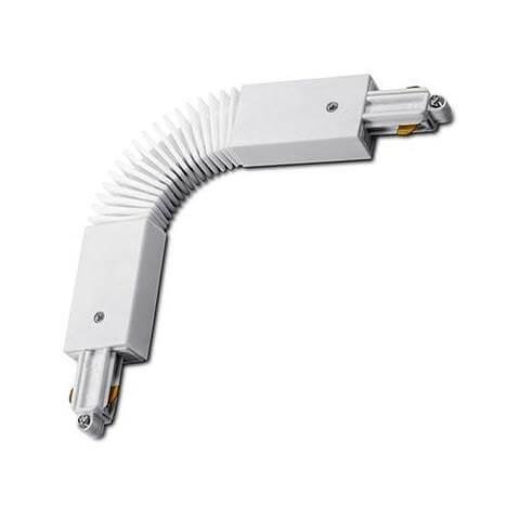Соединитель гибкий Italline WSO 560 white 