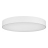 Светильник SP-TOR-PILL-R800-94W Warm3000 (WH, 120 deg, 230V) (Arlight, IP20 Металл, 3 года) - Светильник SP-TOR-PILL-R800-94W Warm3000 (WH, 120 deg, 230V) (Arlight, IP20 Металл, 3 года)