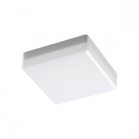 Накладной светодиодный светильник Novotech OVER NT21 000 PANDORA 358686 - Накладной светодиодный светильник Novotech OVER NT21 000 PANDORA 358686