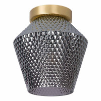  - Потолочный светильник Lucide Rosalind 03134/01/65