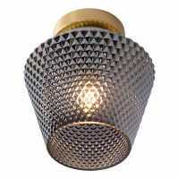  - Потолочный светильник Lucide Rosalind 03134/01/65