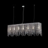 Подвесной светильник Maytoni DIA002PL-07CH - Подвесной светильник Maytoni DIA002PL-07CH