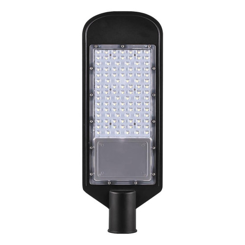 Уличный светодиодный консольный светильник Feron SP3032 32577 